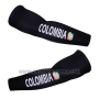 2015 Colombia Arm Warmer Cycling (2)